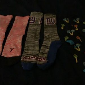boys socks